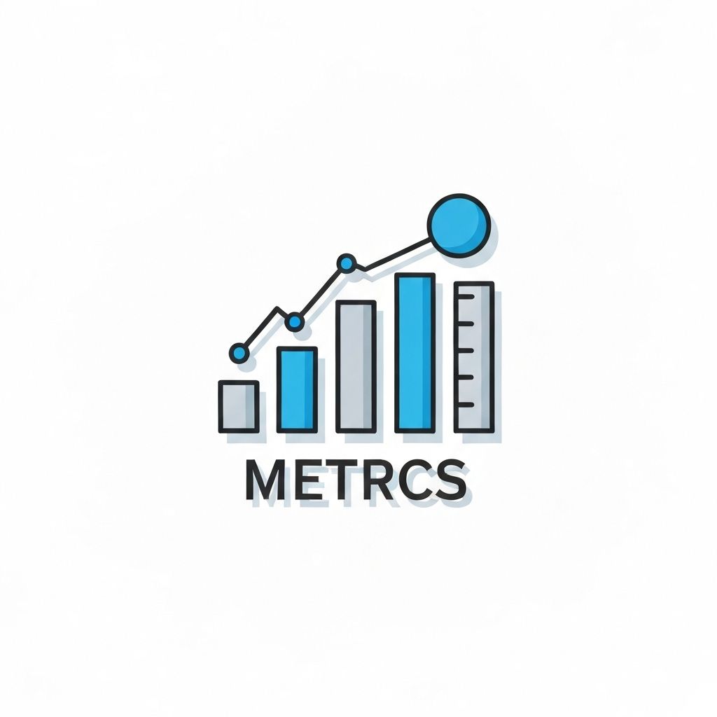 Metrics